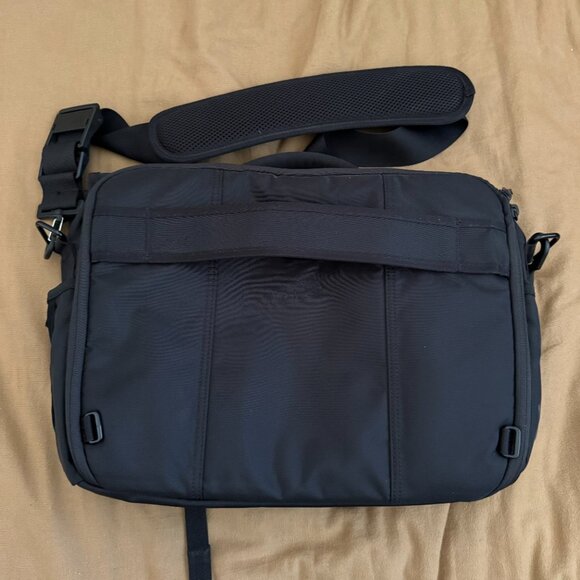 Timbuk2 Commute Messenger Bag KDF19 - Picture 2 of 16